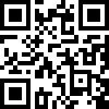 https://mehrnews.com/xNsk5