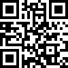 https://mehrnews.com/xKbT8