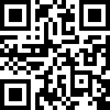https://mehrnews.com/x38wVq