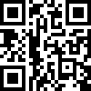 https://mehrnews.com/x38FMQ