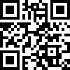 https://mehrnews.com/xS6T5
