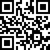 https://mehrnews.com/xH8tX