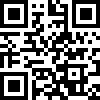 https://mehrnews.com/x3cVyT