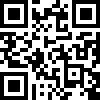 https://mehrnews.com/xHXW6