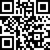 https://mehrnews.com/xpChf