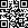 https://mehrnews.com/x37GCT