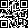 https://mehrnews.com/x33y8w