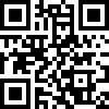 https://mehrnews.com/xGbYH