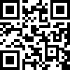 https://mehrnews.com/xpFHr
