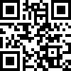 https://mehrnews.com/xqgVV