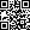 https://mehrnews.com/x3cKCB