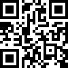 https://mehrnews.com/x3cKMW