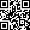 https://mehrnews.com/x37LCQ