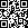 https://mehrnews.com/x34KcK