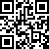 https://mehrnews.com/x37BQV