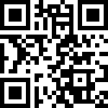 https://mehrnews.com/xYF7V