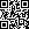 https://mehrnews.com/x39LgQ
