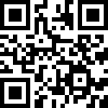https://mehrnews.com/xV9xf