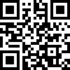 https://mehrnews.com/x377xP