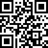 https://mehrnews.com/x38NWk