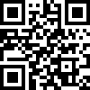 https://mehrnews.com/x3dkXr