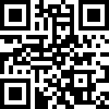 https://mehrnews.com/xY9bh