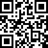 https://mehrnews.com/x39HnG
