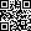 https://mehrnews.com/x3cGsB