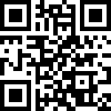 https://mehrnews.com/xHfzs