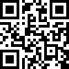 https://mehrnews.com/x39rjK