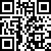 https://mehrnews.com/xYTpW