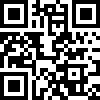 https://mehrnews.com/xXgMT