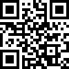 https://mehrnews.com/x3cghw