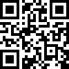 https://mehrnews.com/x34KzP