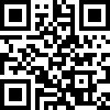 https://mehrnews.com/x39nX8