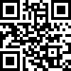 https://mehrnews.com/xNnkb