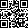 https://mehrnews.com/x38Q9r