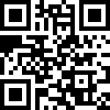 https://mehrnews.com/xM7cq