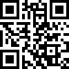 https://mehrnews.com/xp8DP