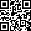 https://mehrnews.com/x3cC5N