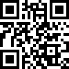 https://mehrnews.com/xpnGY