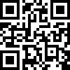 https://mehrnews.com/x35NLP