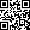 https://mehrnews.com/xWpfB