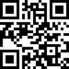 https://mehrnews.com/xRG6v
