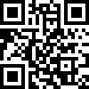 https://mehrnews.com/xL28p