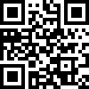 https://mehrnews.com/x37KHg