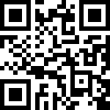 https://mehrnews.com/xX7D9