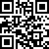 https://mehrnews.com/xnkRM