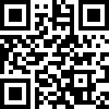https://mehrnews.com/x3cLZB