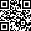 https://mehrnews.com/x3cYjf